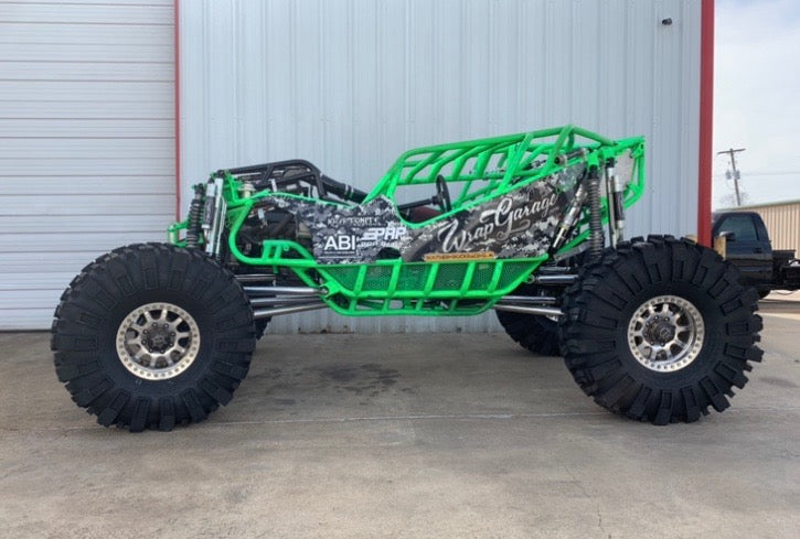 USD 46/15.5/17R (set of 4) – Kryptonite Kustoms, LLC