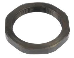 Rockwell 2.5 Ton Octagon Spindle Nut