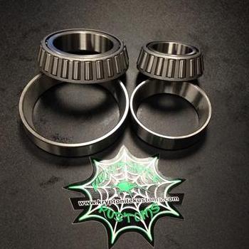 Products – Kryptonite Kustoms, LLC Products – Kryptonite Kustoms, LLC